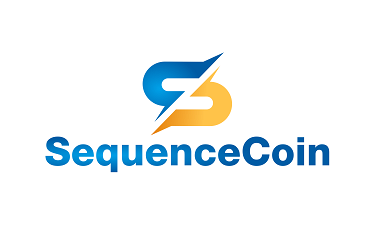 SequenceCoin.com
